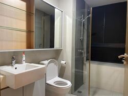 Bella Casita (D15), Apartment #629331261